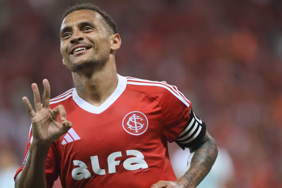 internasional-palmeiras-170425