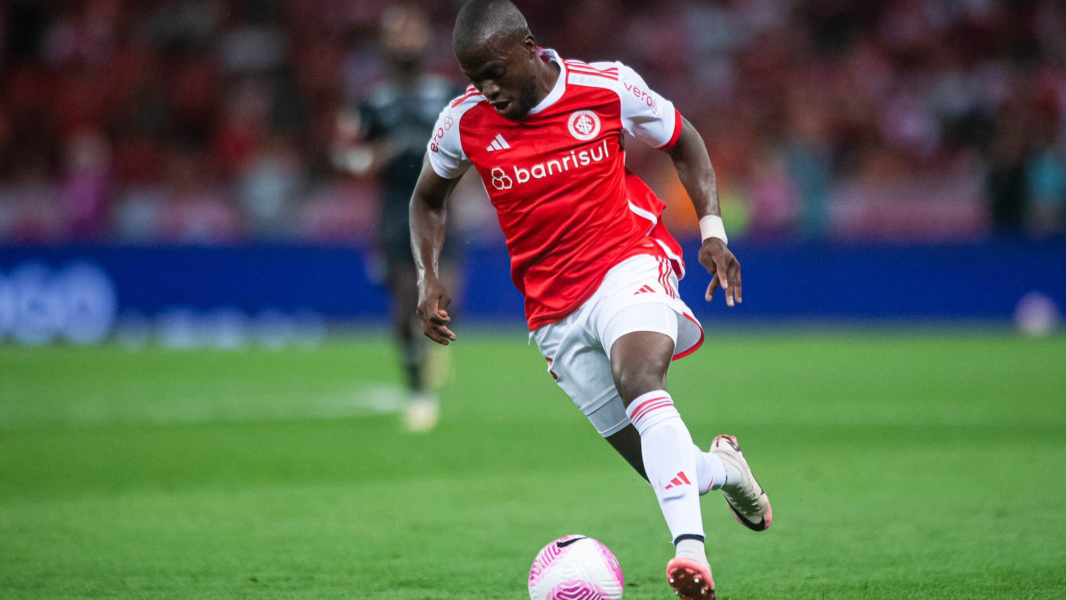 internasional-atletiko-nasional-110425