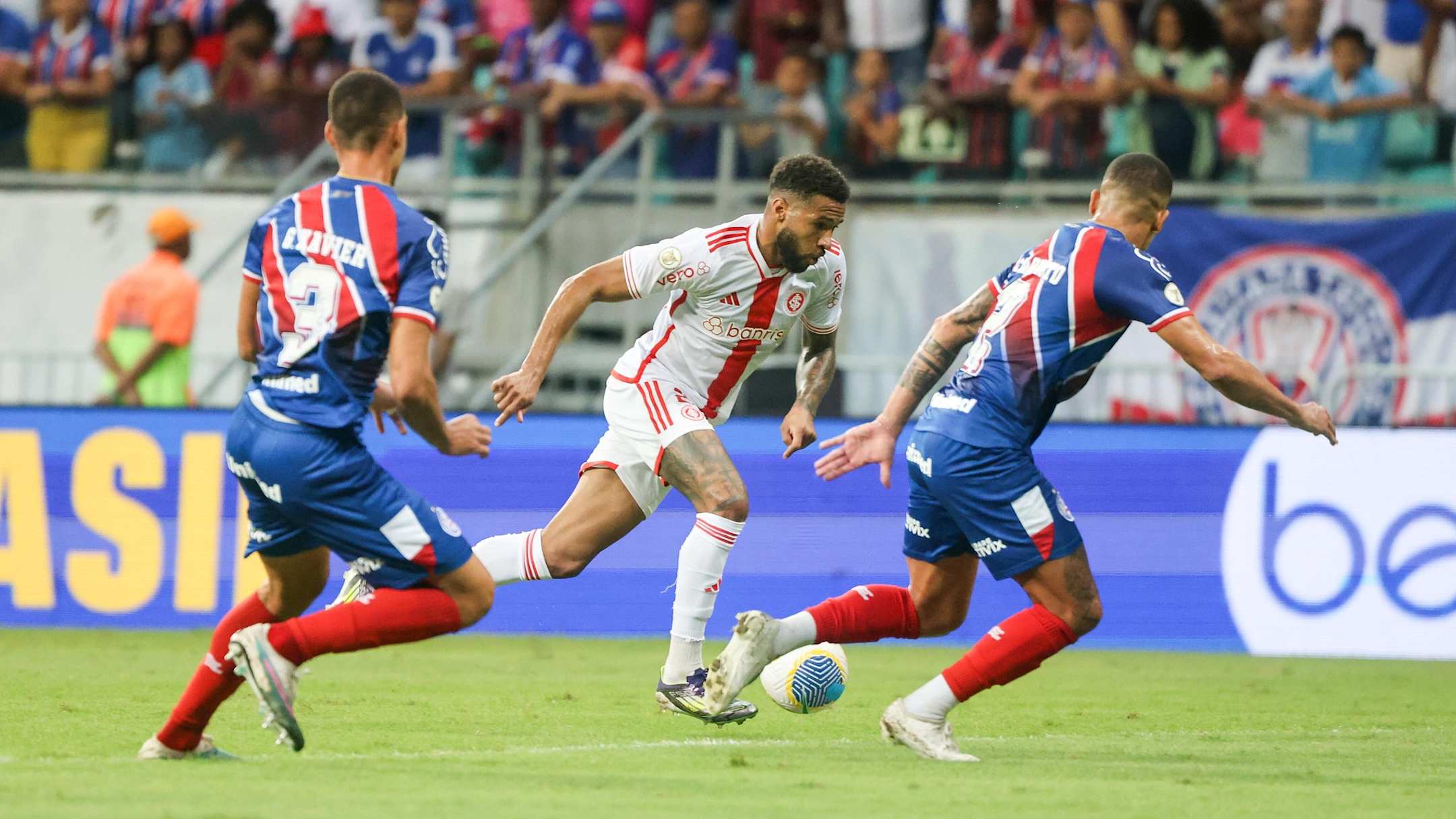 internasional-kroyzeiro-070425