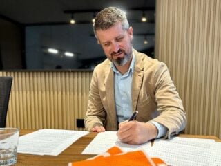 Καρμιώτισσα Πάνω Πολεμιδίων - Ομόνοια 29ης Μαΐου