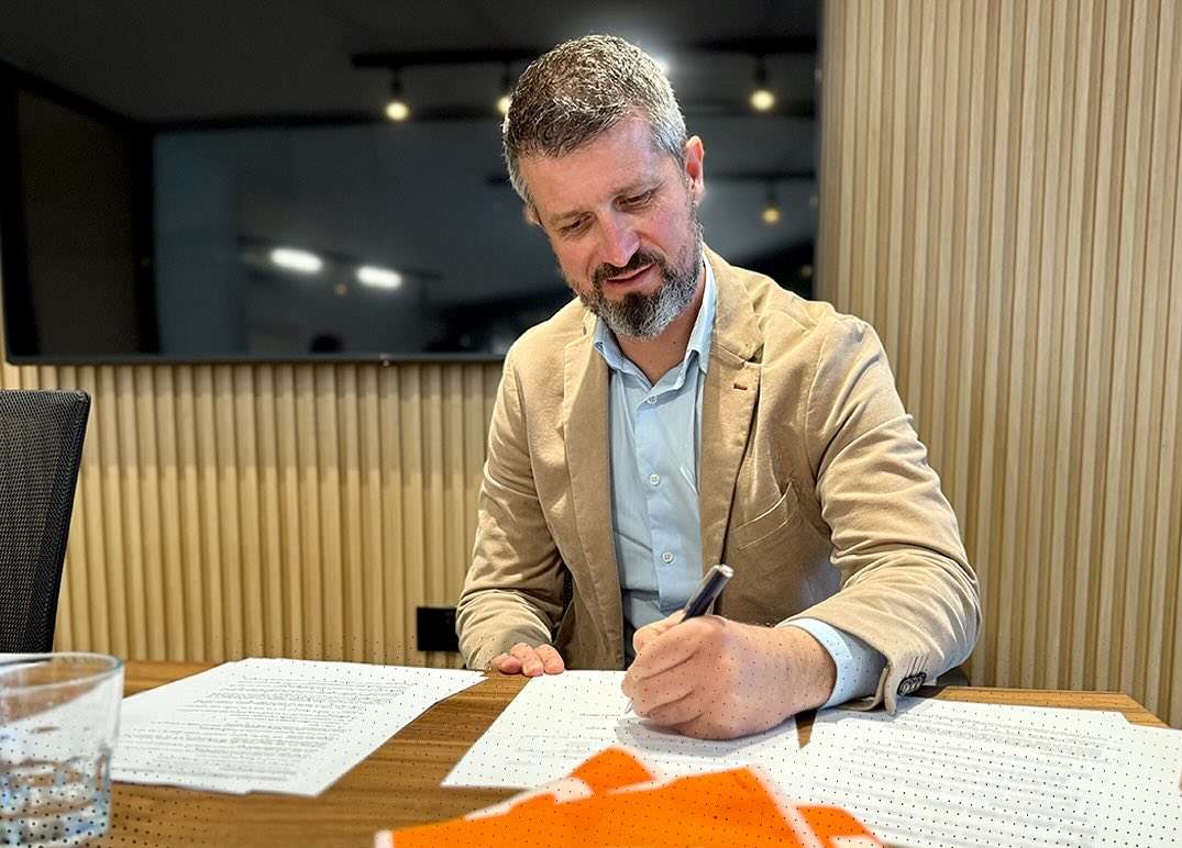 karmiotissa-pano-polemidion-omonoia-29is-ma-oy-280425