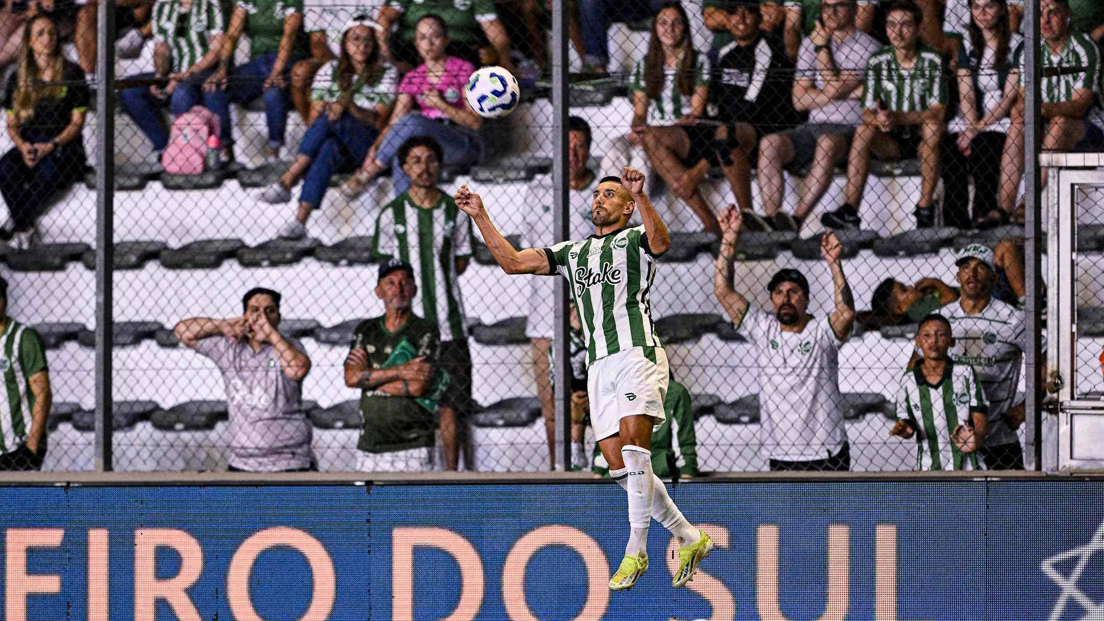 zoyventoyde-seara-120425