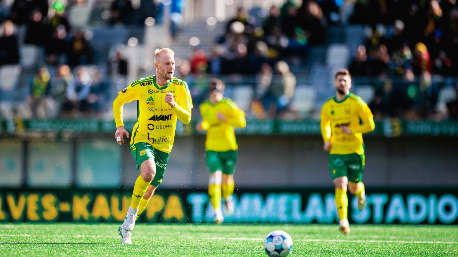 kotka-ilves-190425