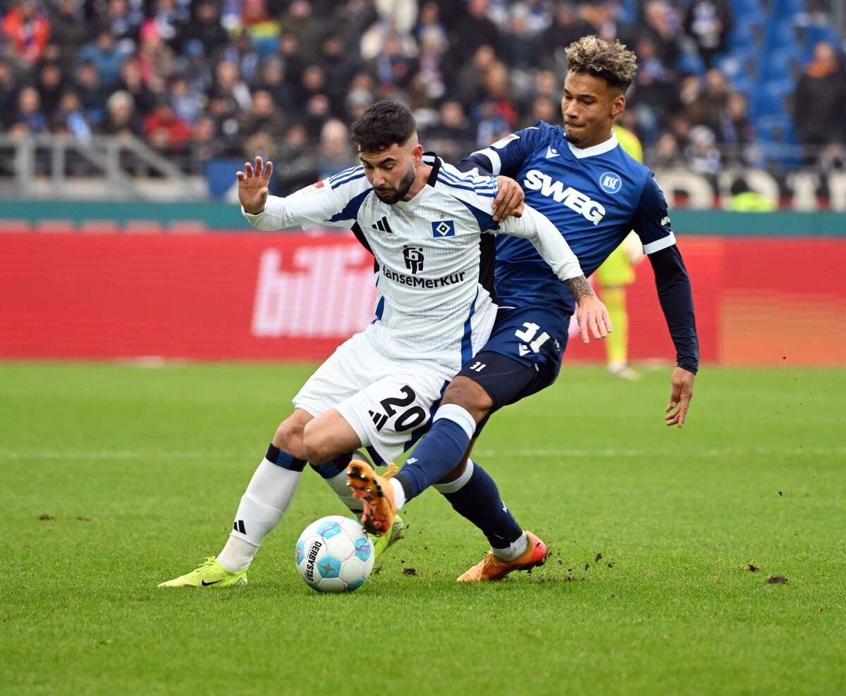 amvoyrgo-karlsroyi-270425