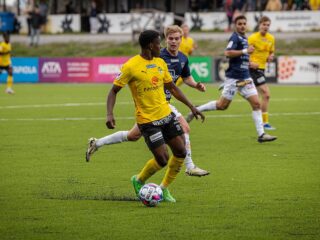 Κουόπιο - Ούλου