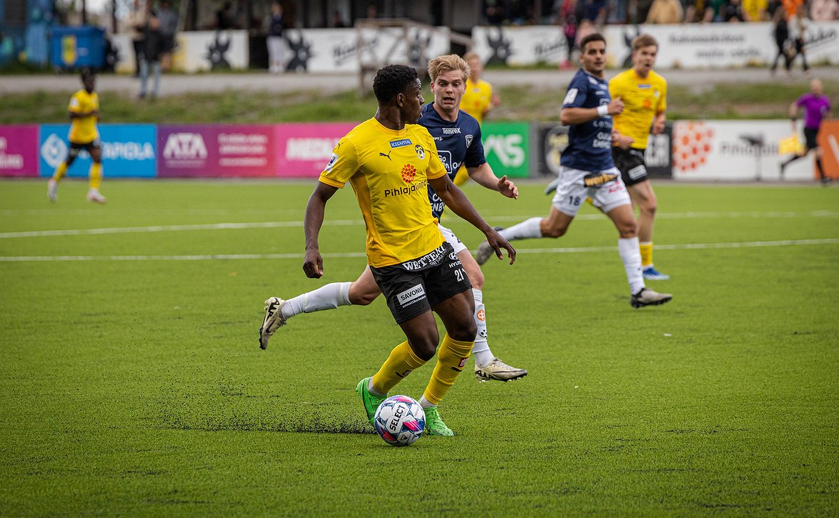 koyopio-oyloy-120425