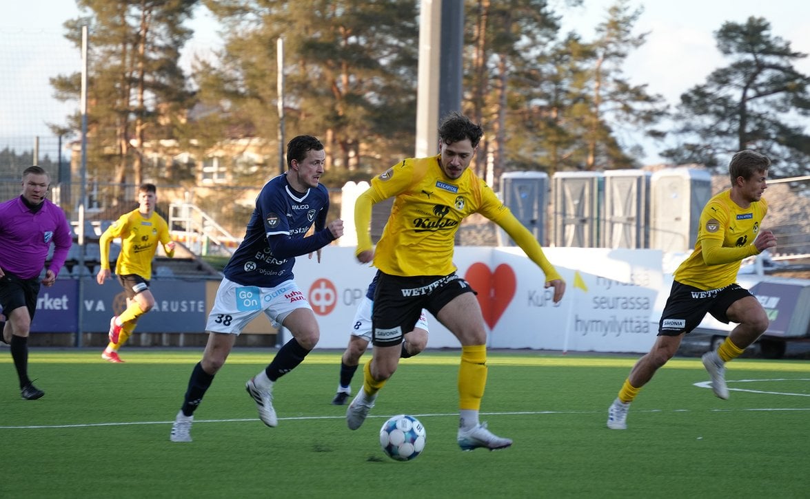 koyopio-giaro-190425