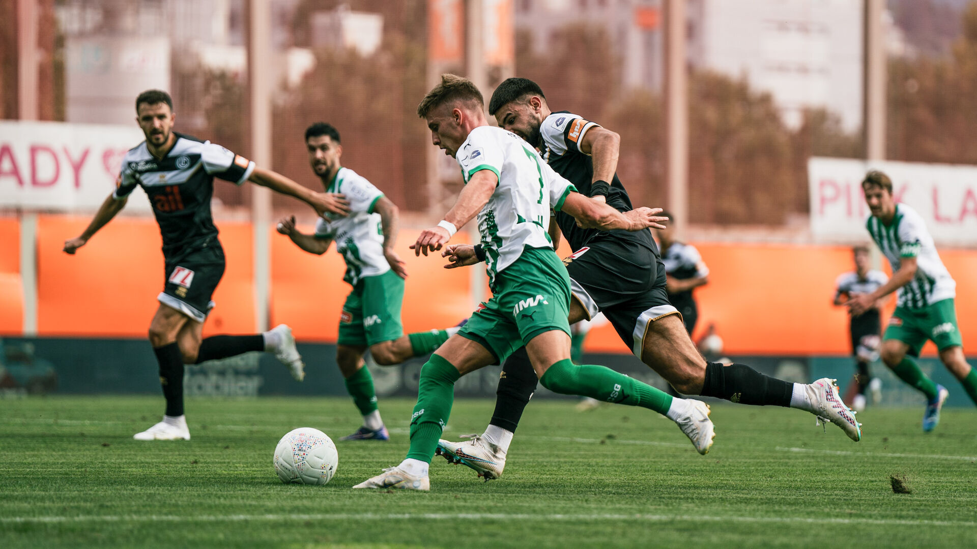 loygkano-sen-gkalen-130425