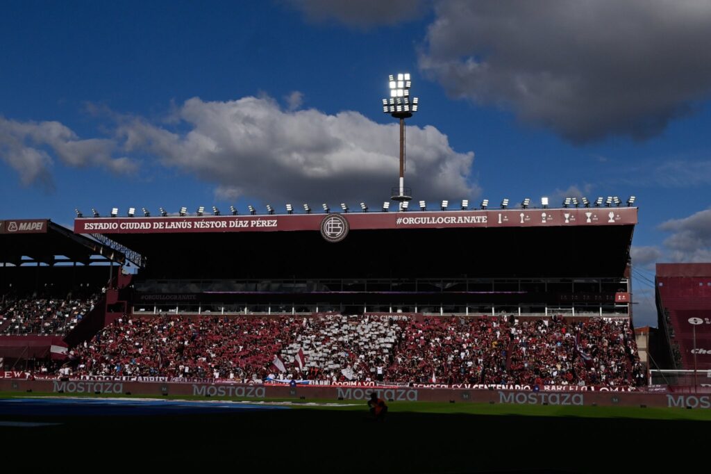 αργεντινη προγνωστικα