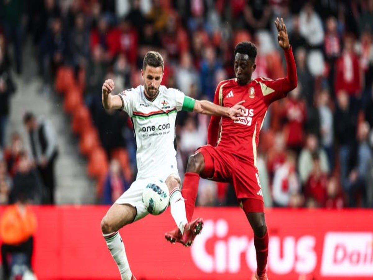 leoyven-stantar-liegis-260425