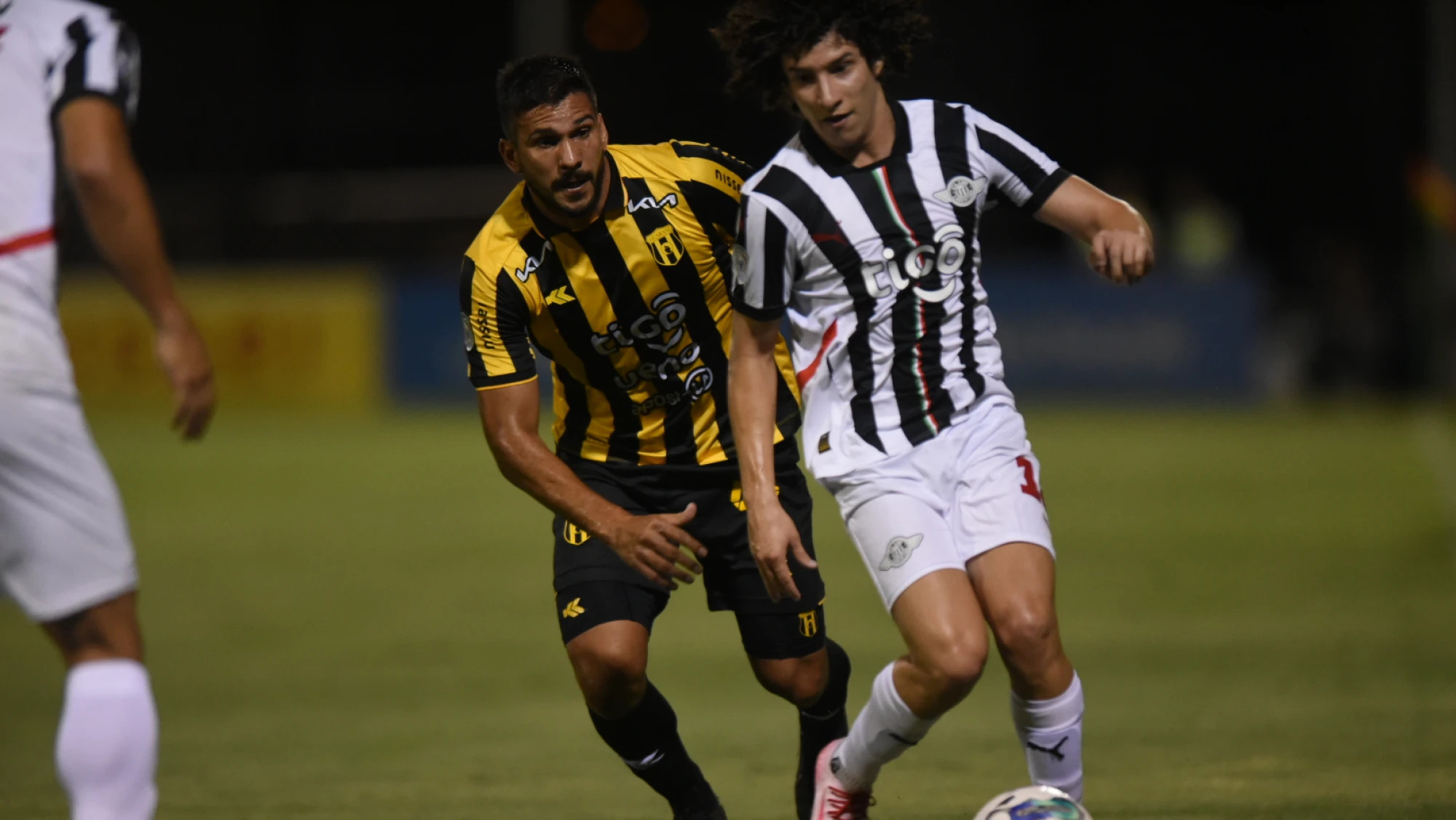 limpertad-sao-paoylo-240425