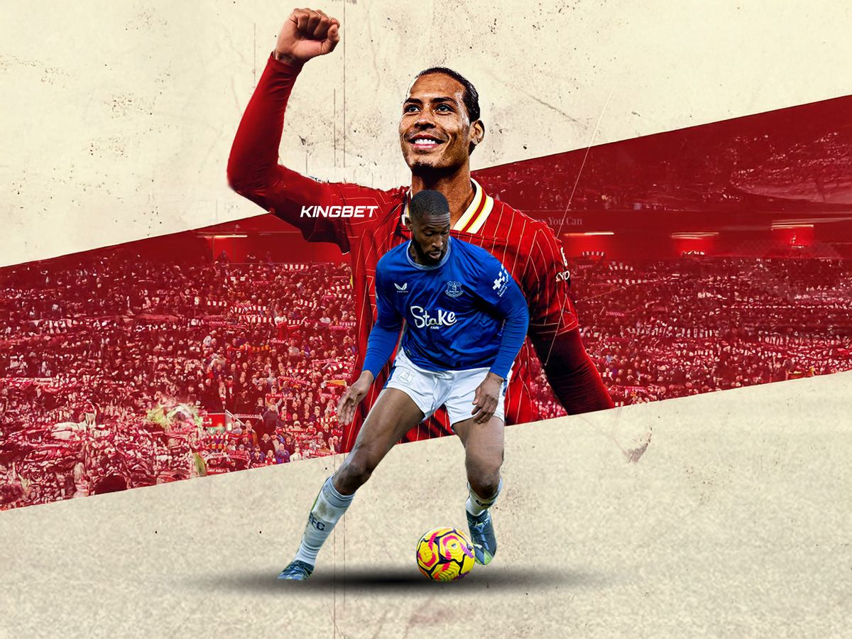 liverpoyl-everton-020425