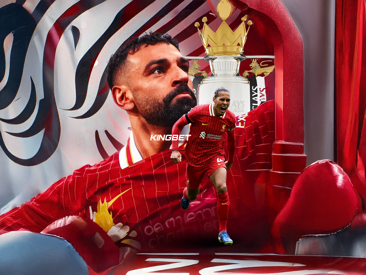 liverpoyl-totenam-270425