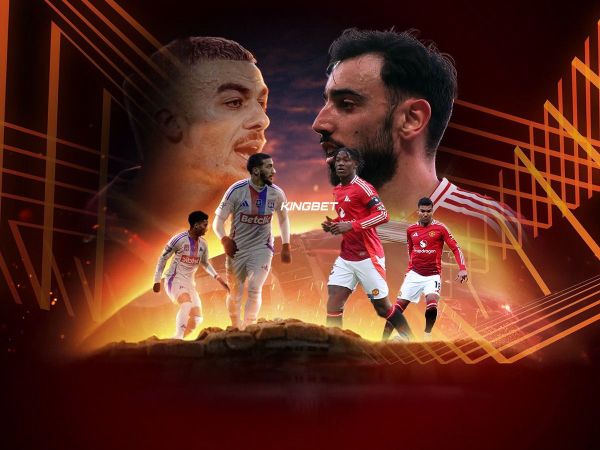 lyon-mantsester-gioynaitent-100425