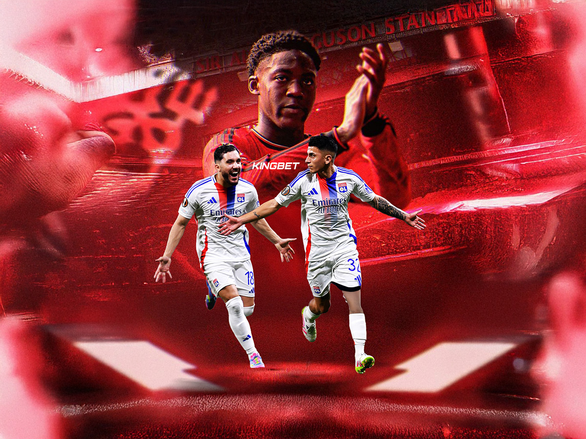 mantsester-gioynaitent-lyon-170425