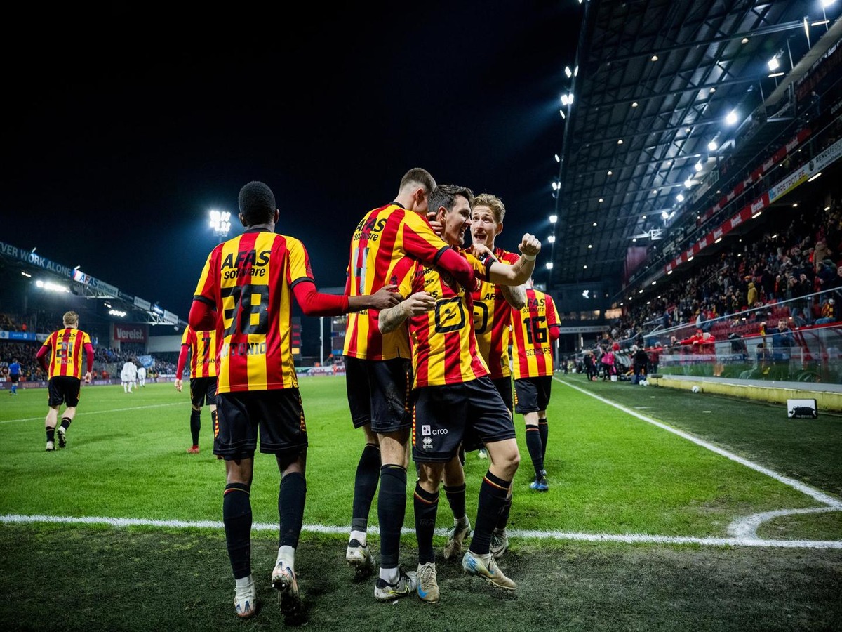 malin-ntenter-040425