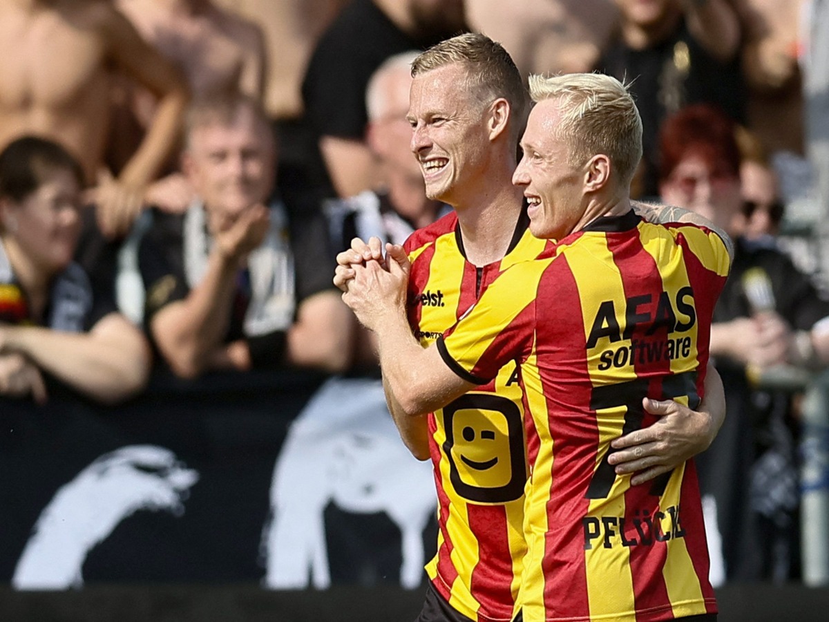 malin-leoyven-130425