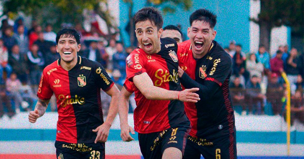 melgar-vasko-nta-gkama-030425