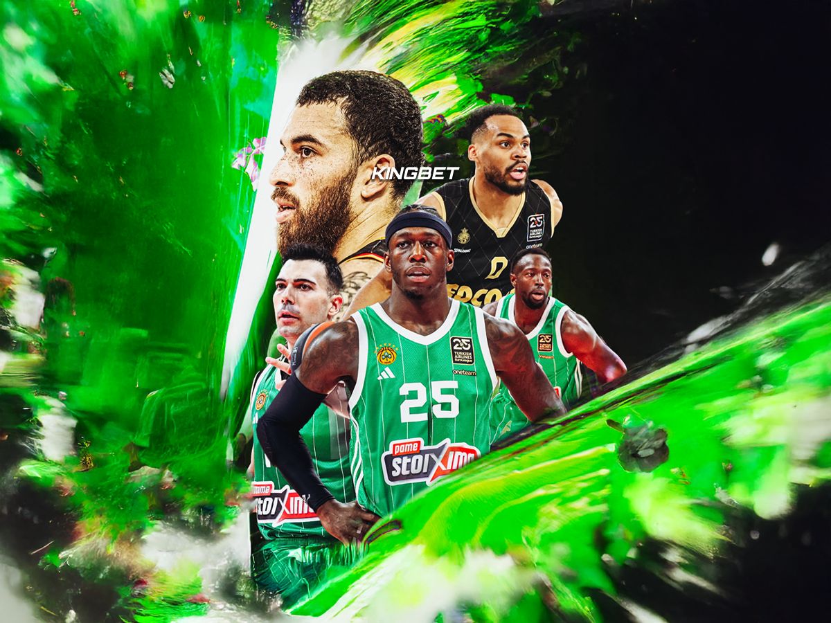 monako-panathinaikos-030425