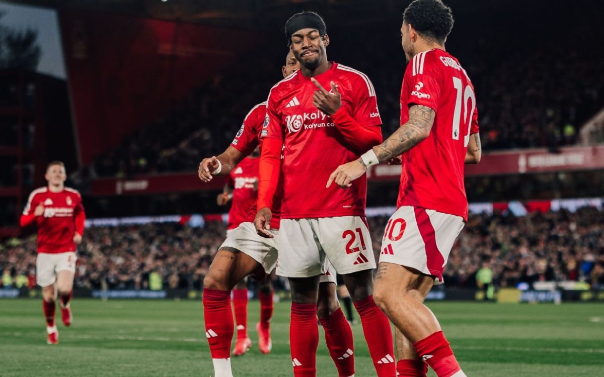 Προγνωστικά Λοθάνο