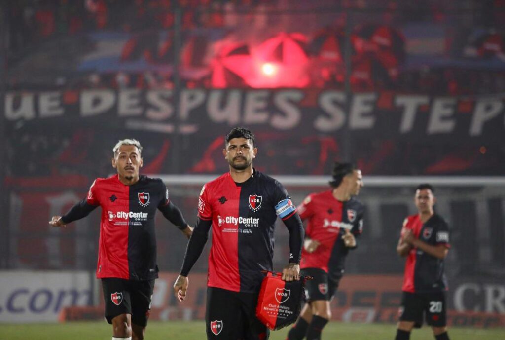 προγνωστικα αργεντινης