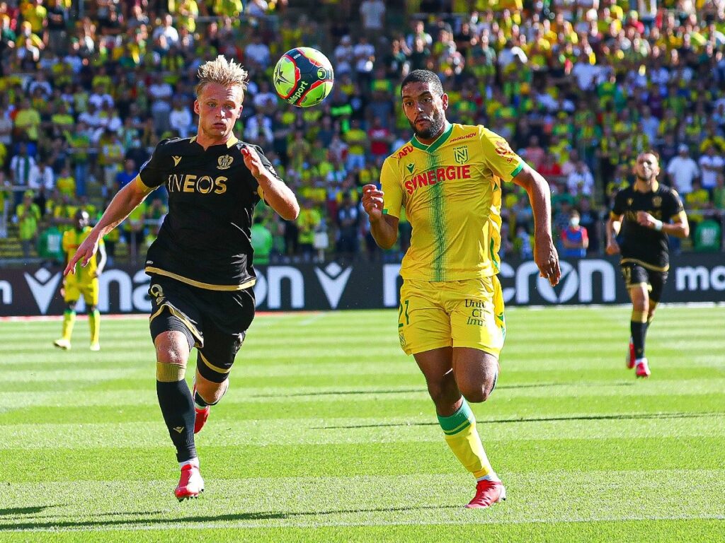 Προγνωστικά Campora