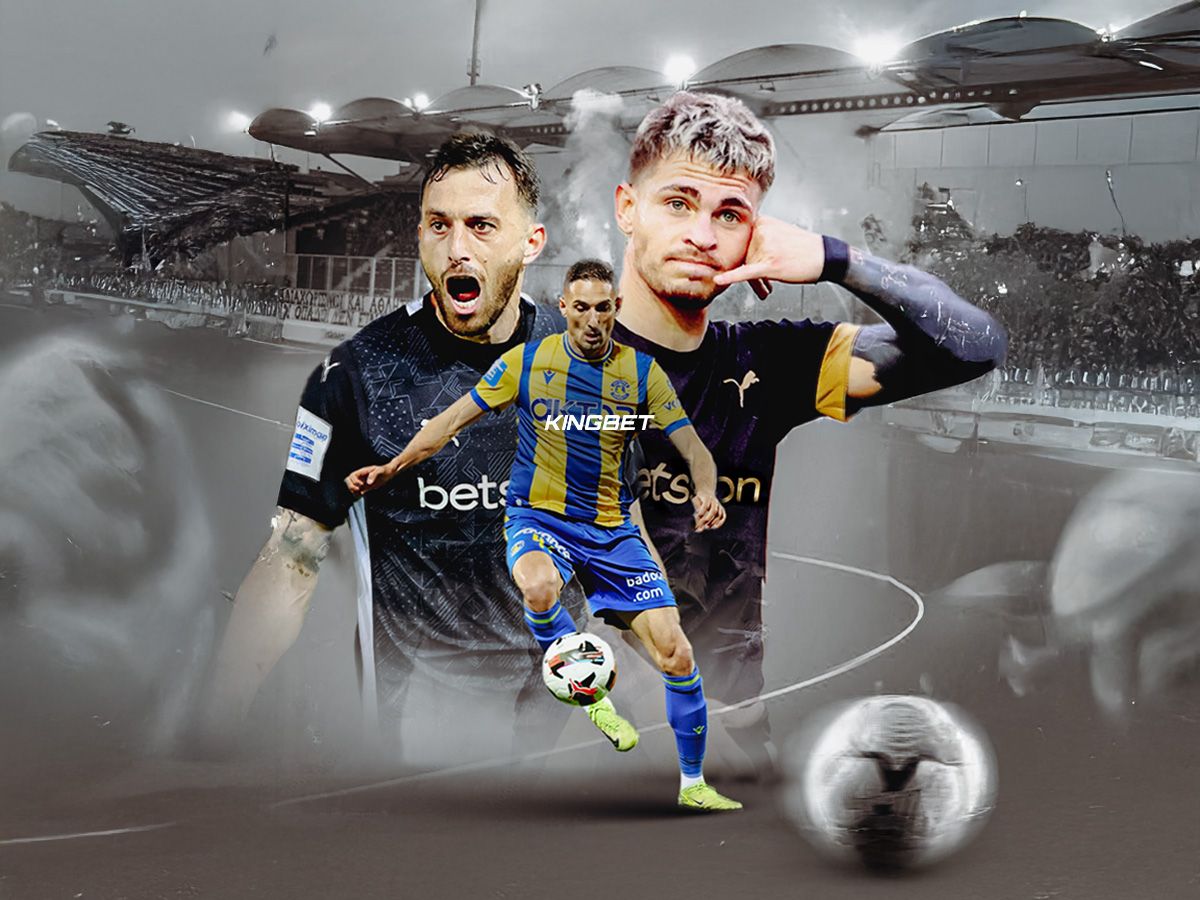 ofi-asteras-tripolis-020425