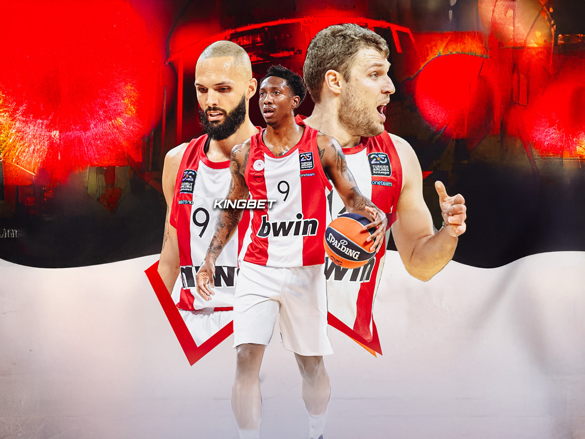 olympiakos-makampi-tel-aviv-100425