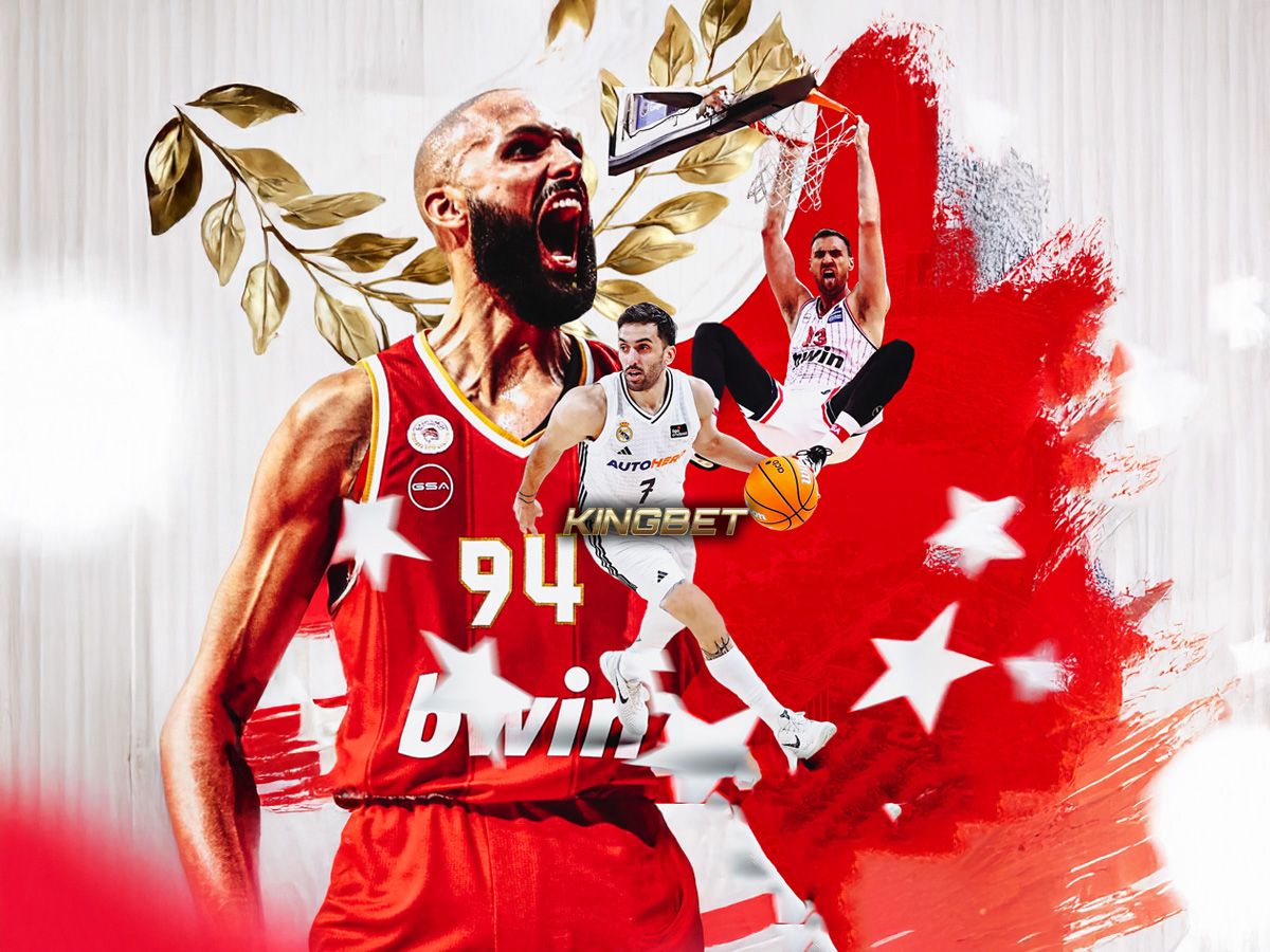 olympiakos-real-madritis-250425