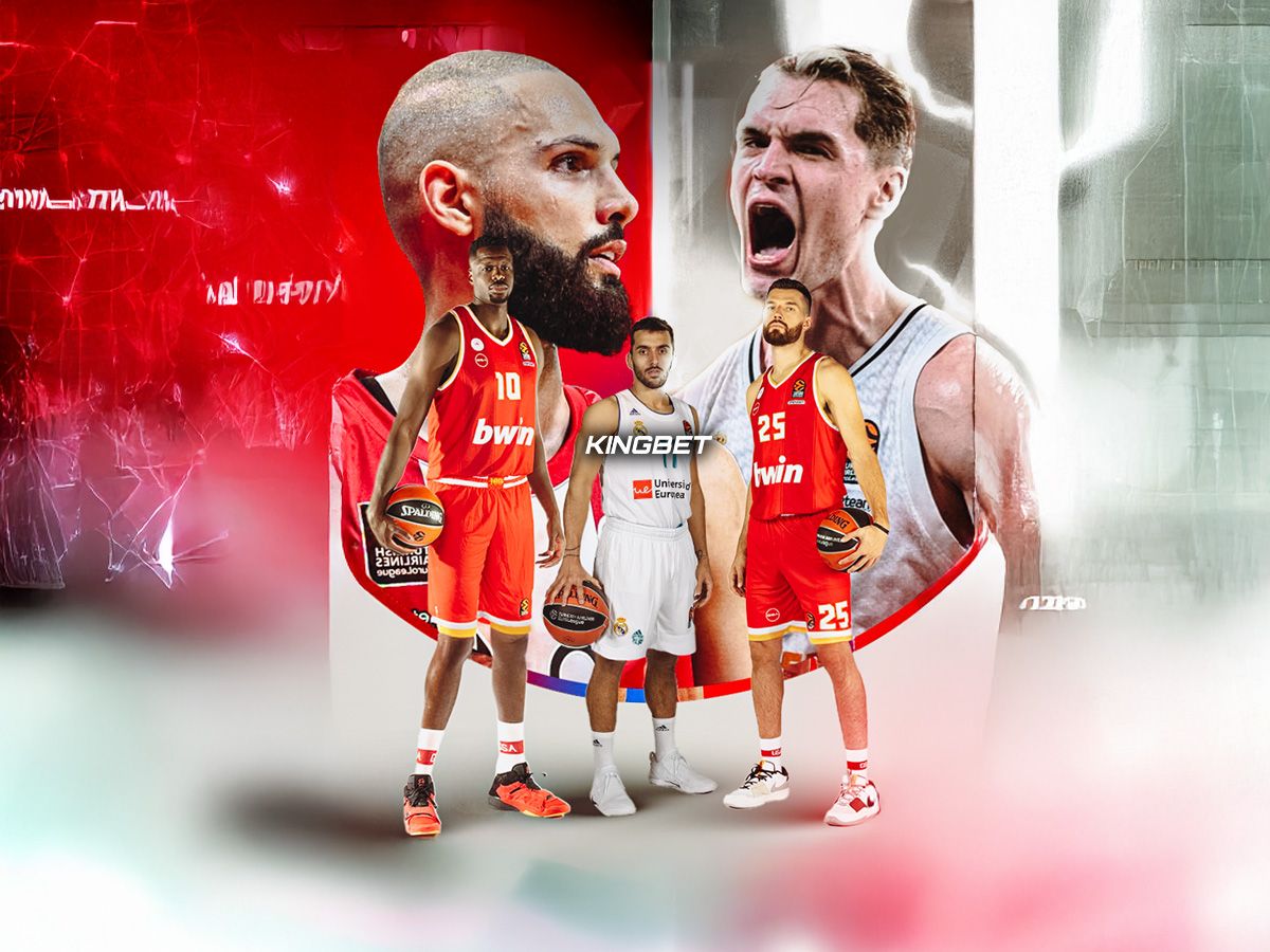 olympiakos-real-madritis-230425