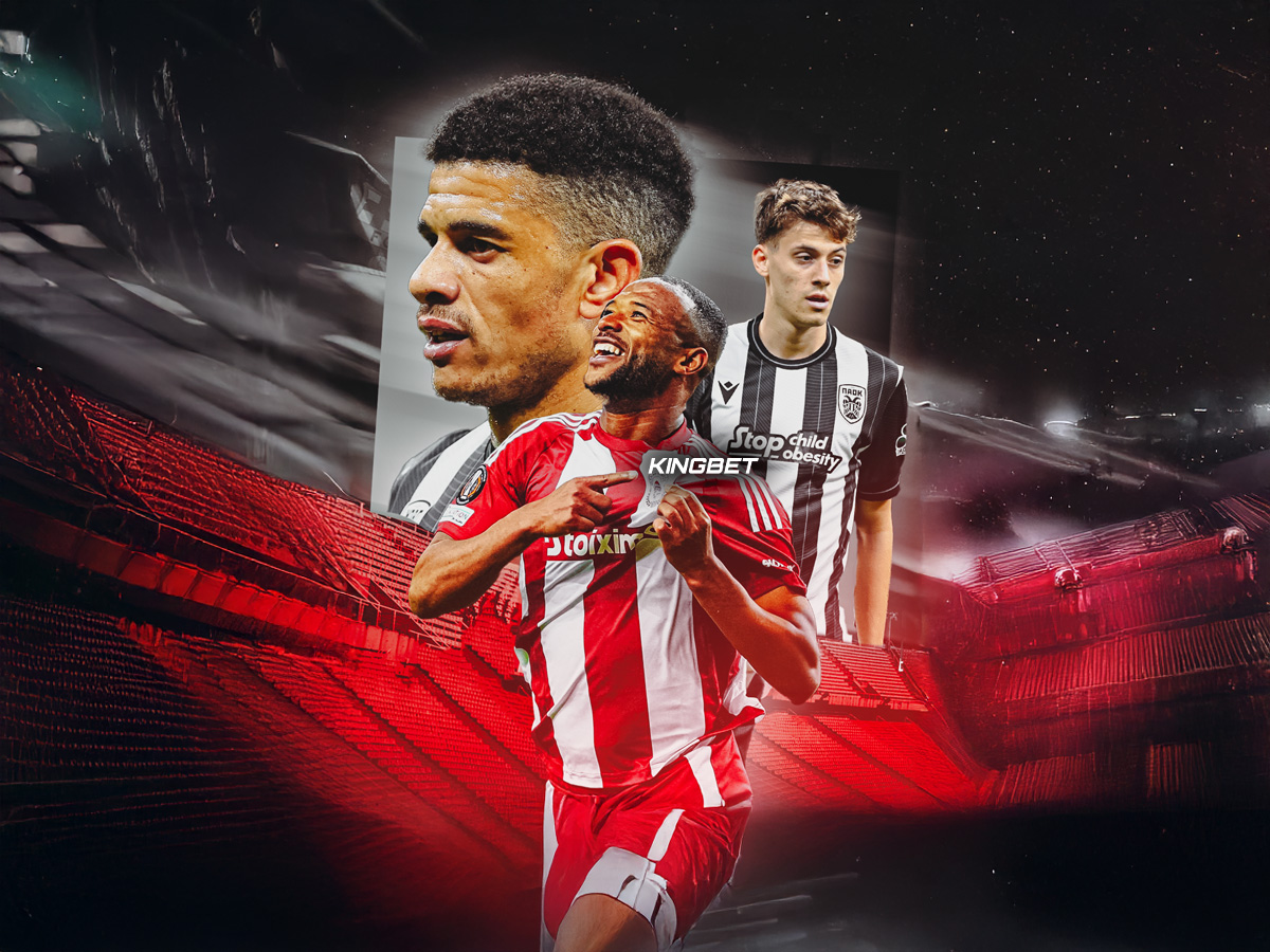 paok-olympiakos-060425