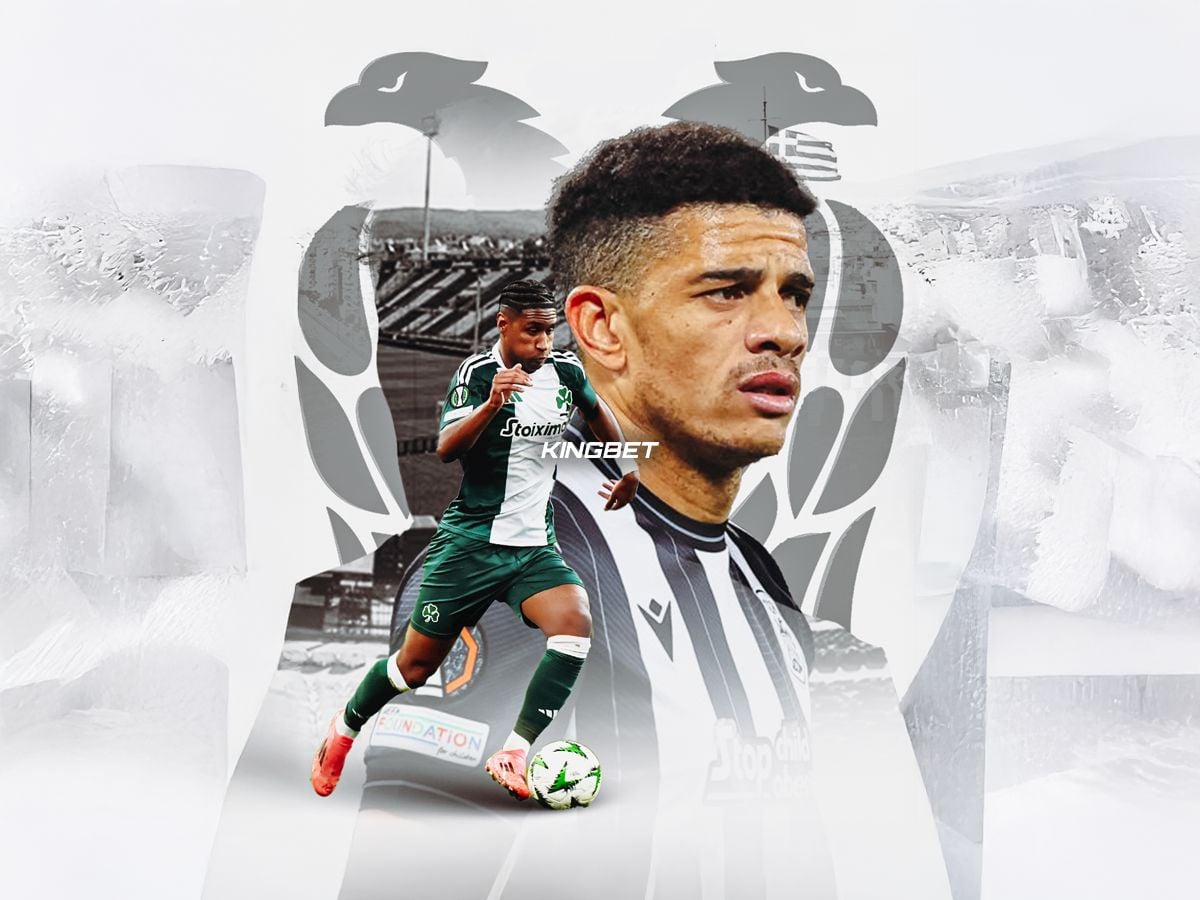 paok-panathinaikos-270425