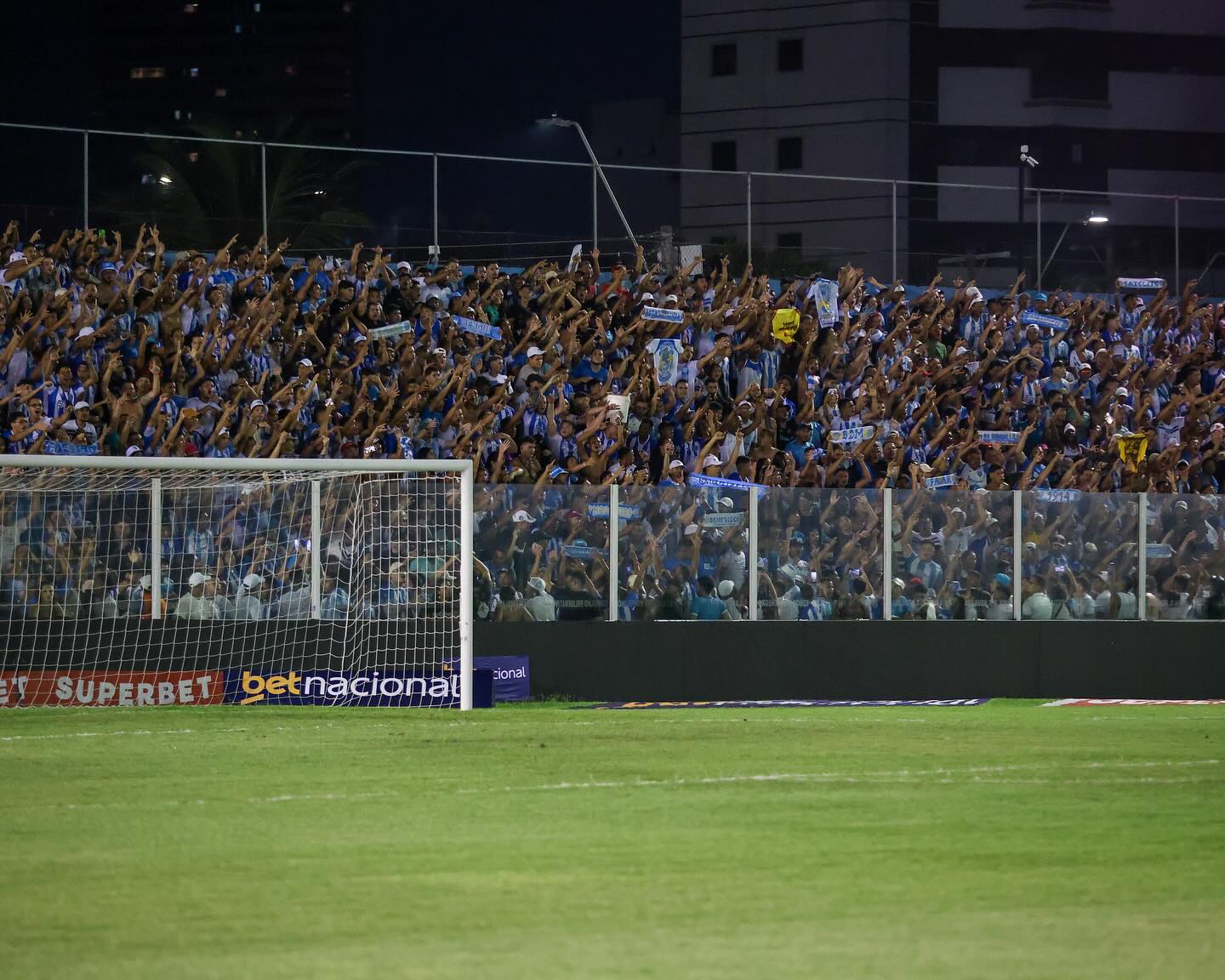 paisantoy-atletiko-paranaense-050425