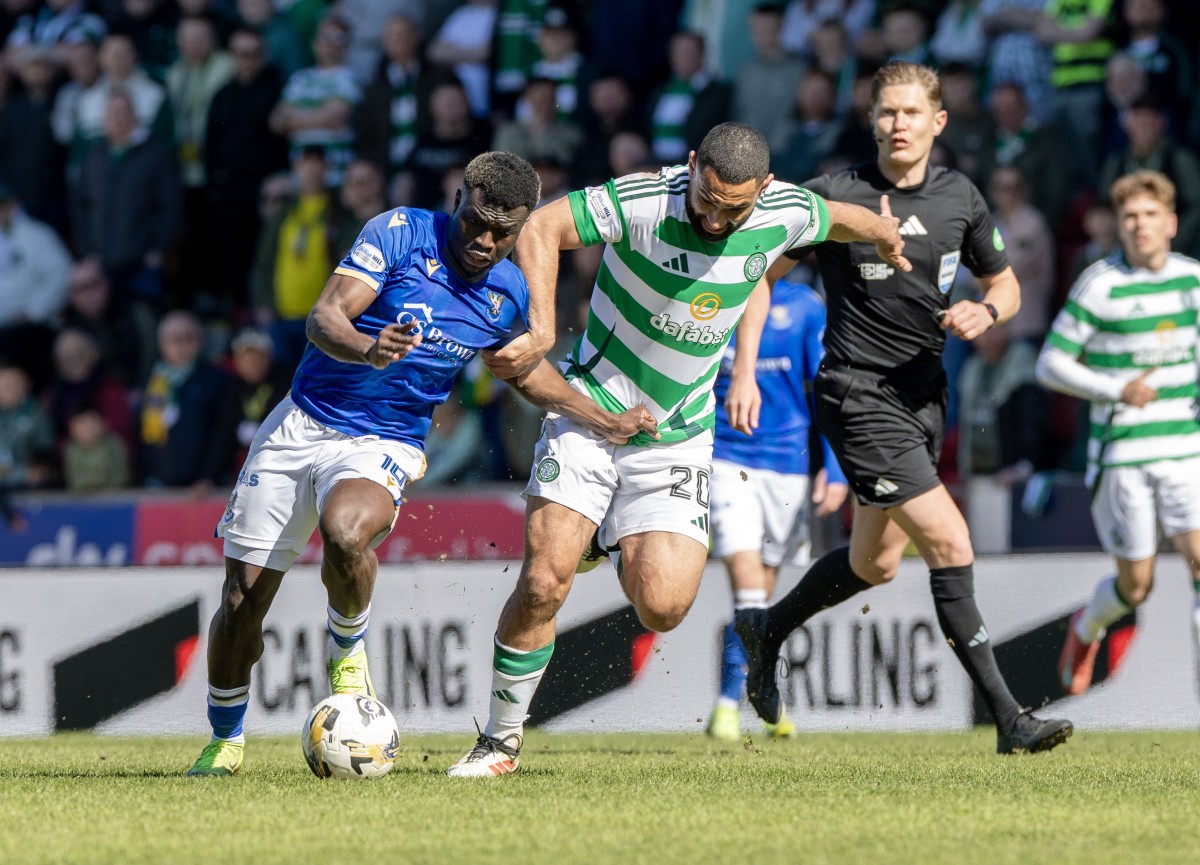 sent-tzonston-seltik-200425