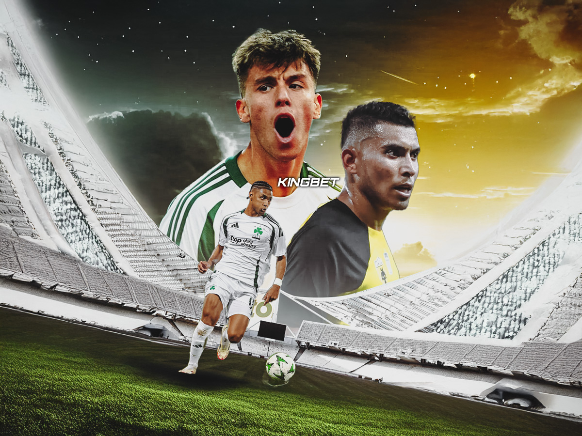 panathinaikos-aek-060425