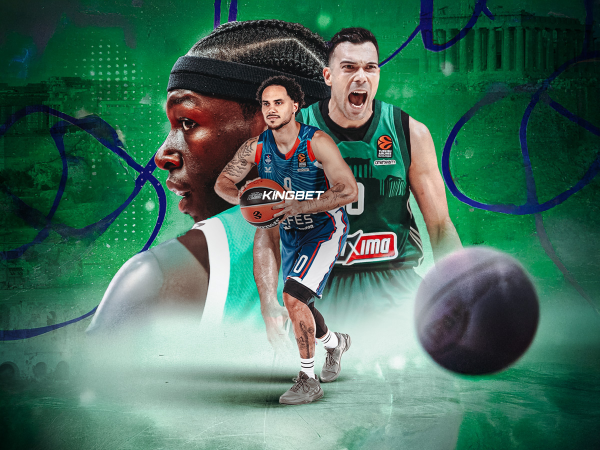 panathinaikos-anantoloy-efes-220425