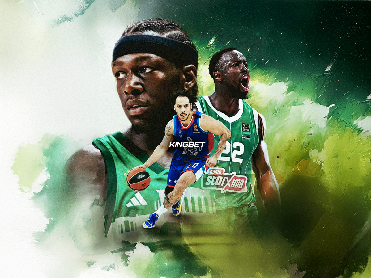 anantoloy-efes-panathinaikos-300425