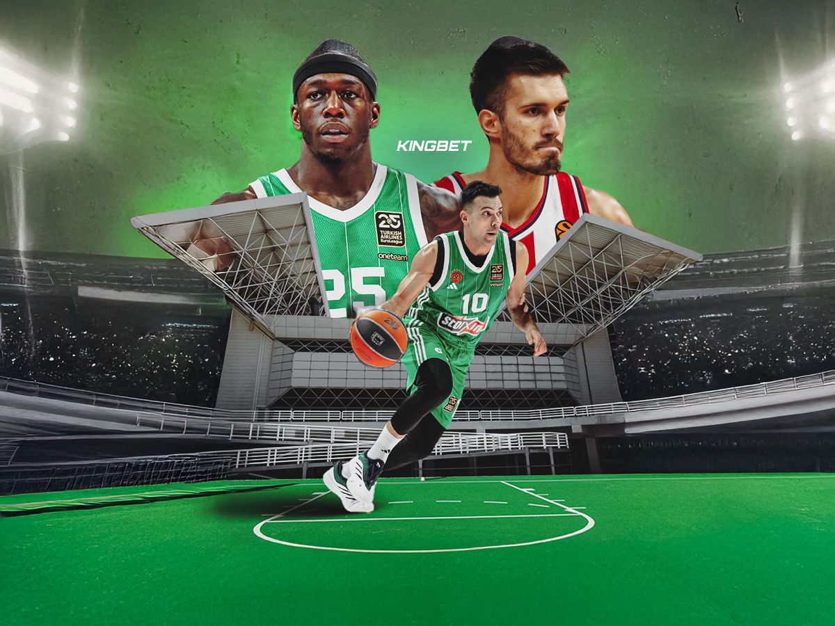 panathinaikos-erythros-asteras-110425