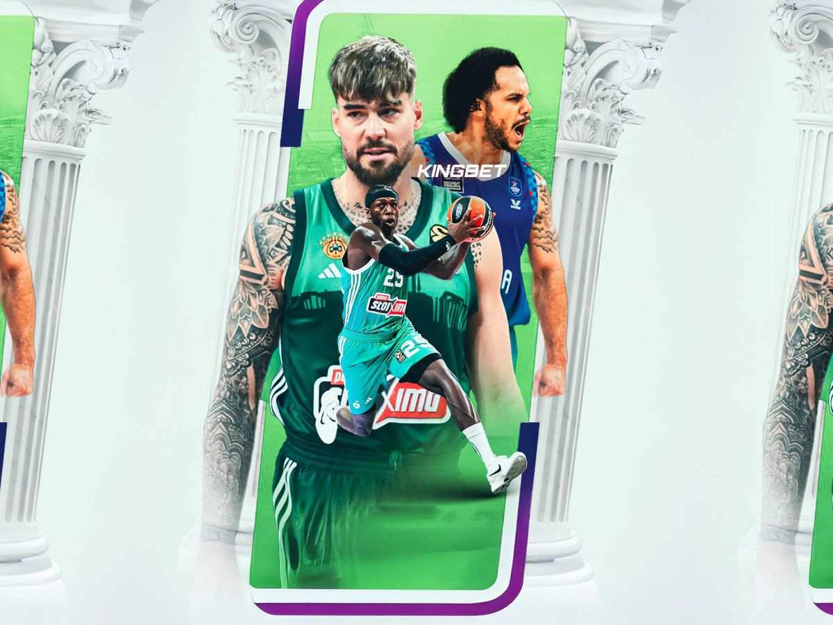 panathinaikos-anantoloy-efes-240425