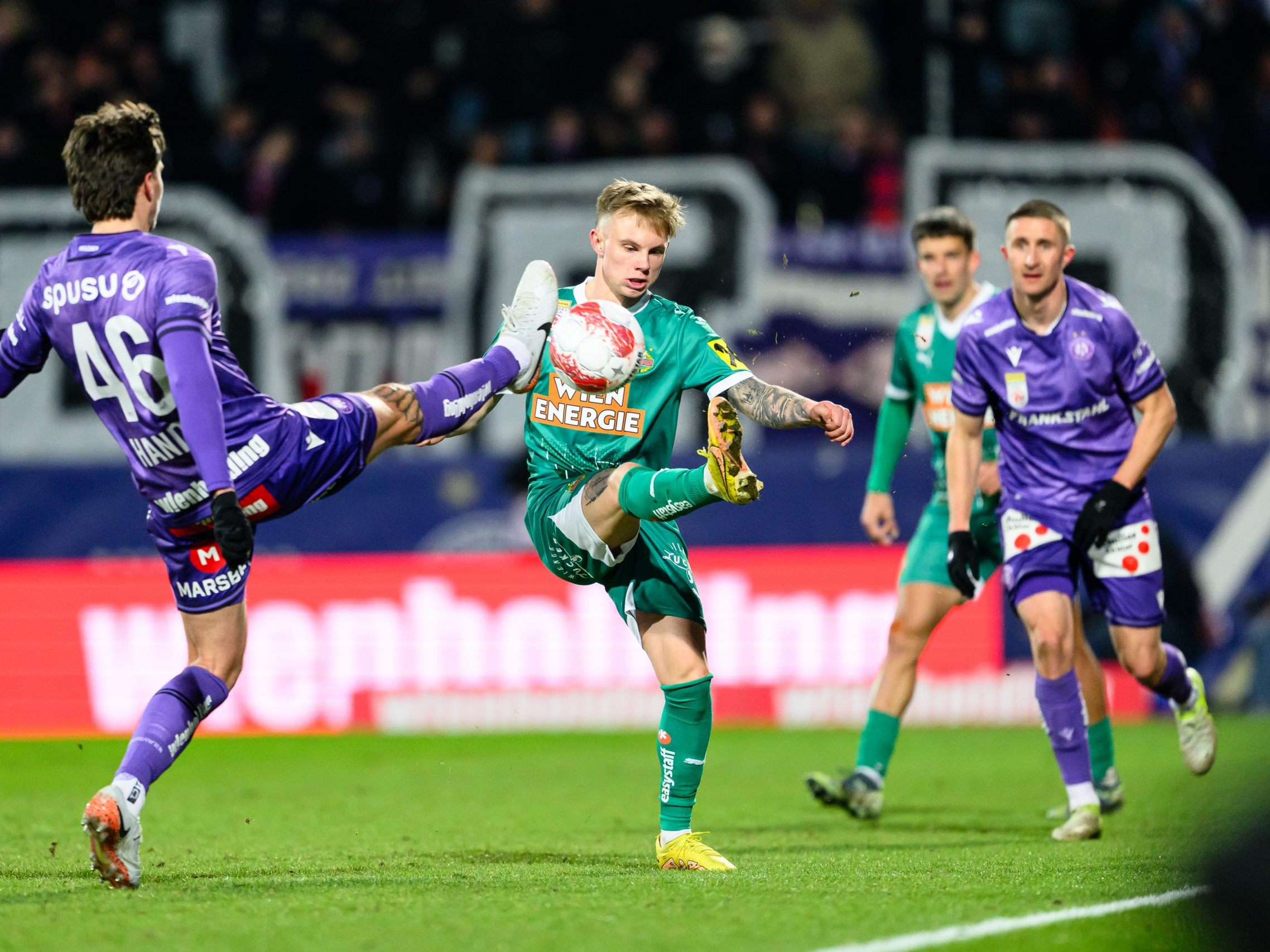 rapint-viennis-aoystria-viennis-130425