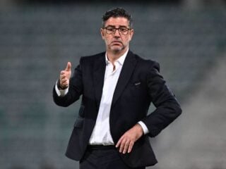 stoiximan-super-league-μόνο-νίκες-ο-βιτόρια-κόντρα-στην-α-379481