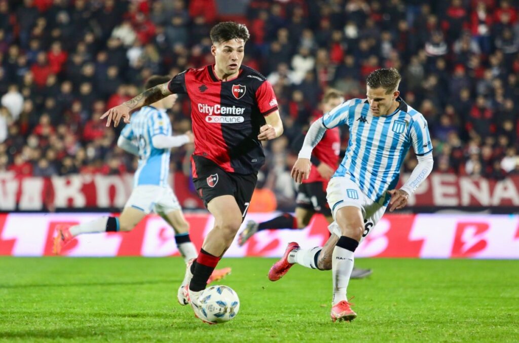 αργεντινή προγνωστικά