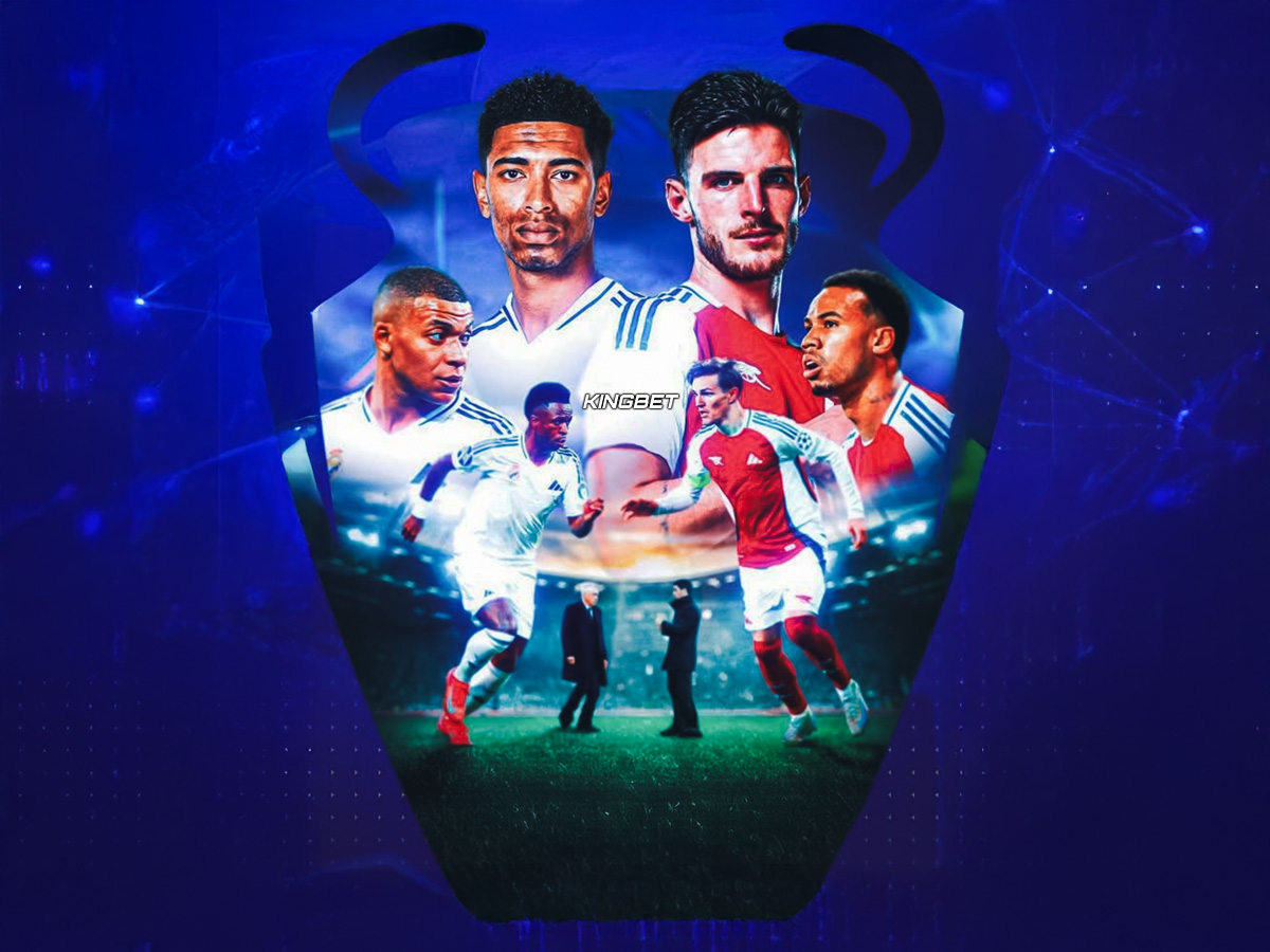 real-madritis-arsenal-160425