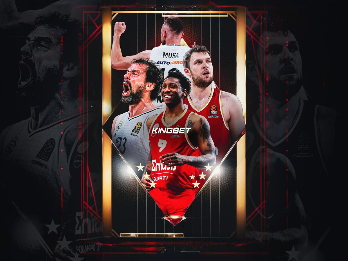 real-madritis-olympiakos-010525