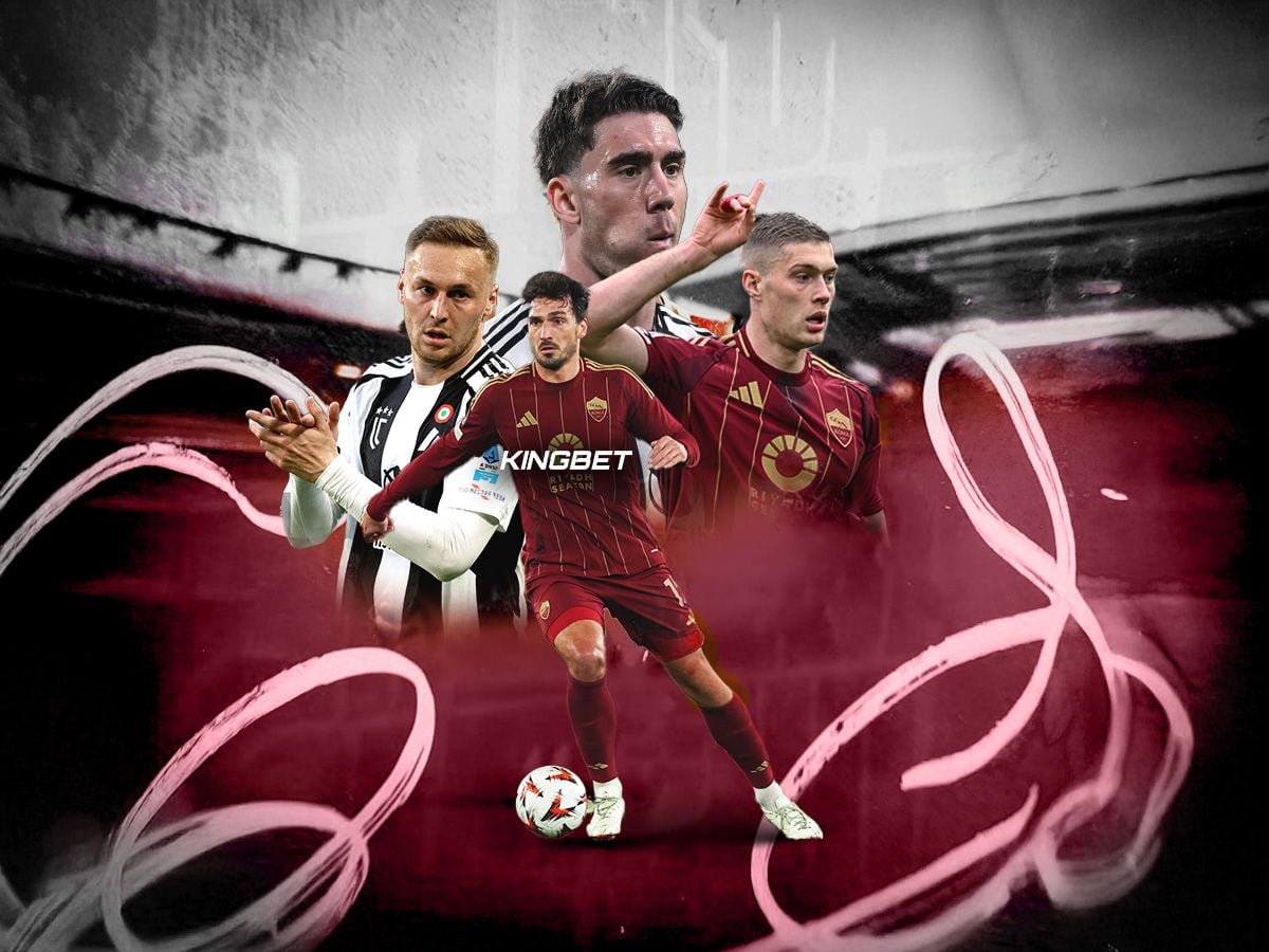 roma-gioyventoys-060425