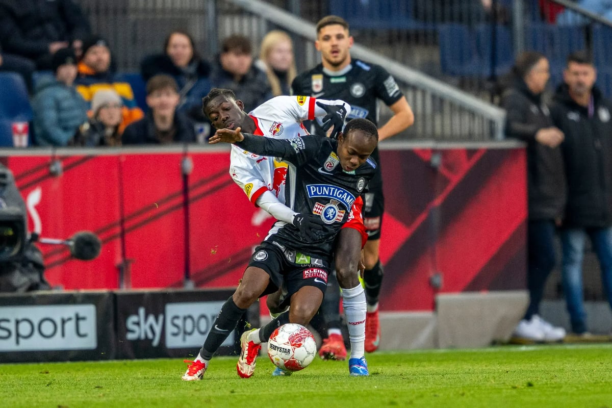 saltsmpoyrgk-stoyrm-gkrats-130425