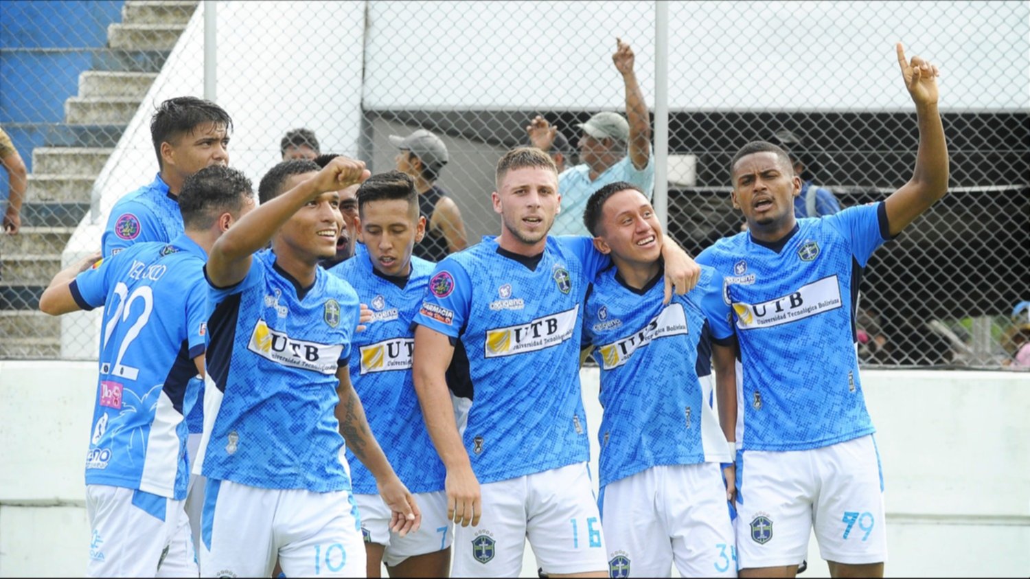 san-antonio-mpoylo-mpoylo-olimpia-asoynsion-030425