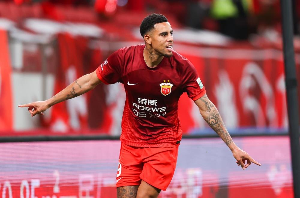 tianzin-taigkers-sangkai-sipg-160425