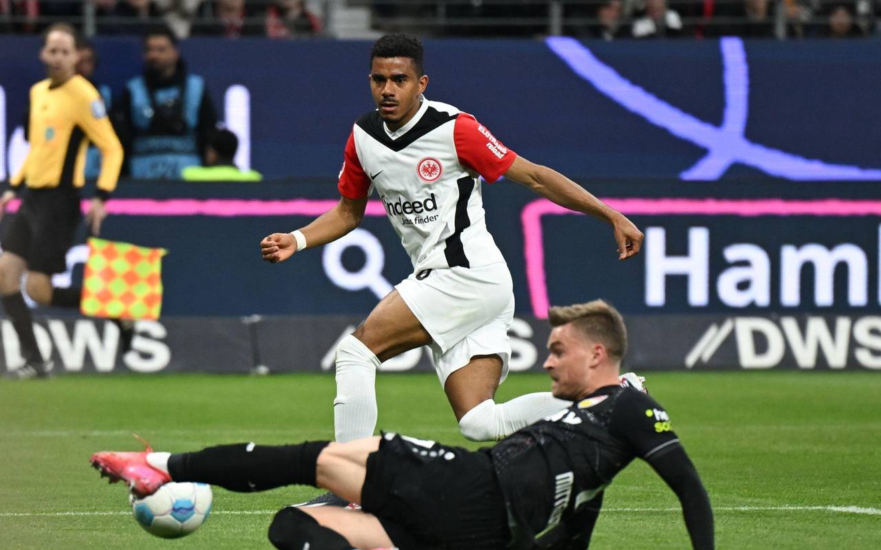 Προγνωστικά Τσαβδαράς