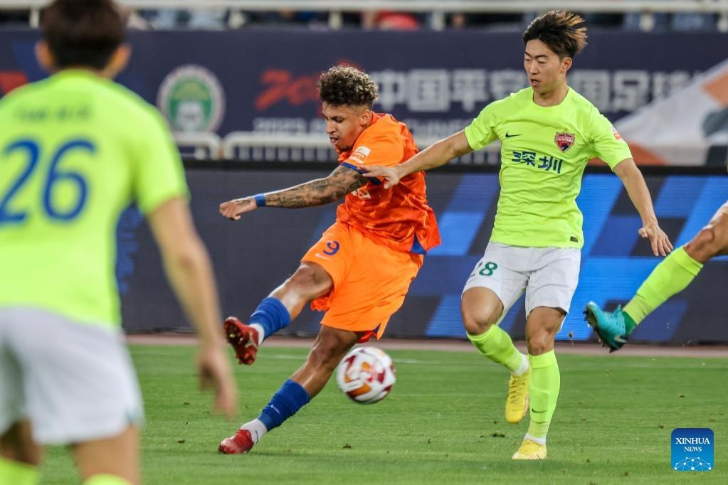 santongk-taisan-senzen-pengk-siti-110425